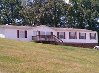 7 Valley Estates Ct, Kingsport, TN 37663