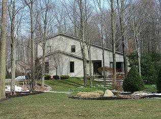 4263 Birchdale Dr, Girard, PA 16417