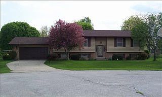 1st image of 59063 Azelea Ct