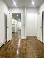 Rented by Dallien Realty Limited Liability Company