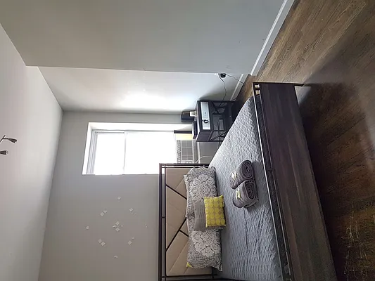 Rented by Simply Brooklyn Realty Inc | media 39