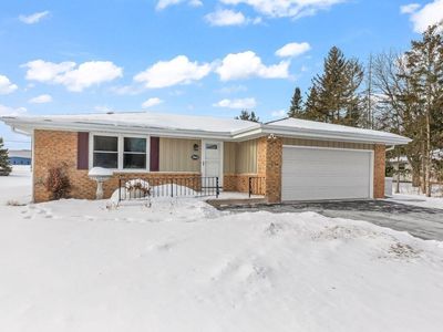 N58W39641 Sunnyfield DRIVE, Oconomowoc, WI, 53066