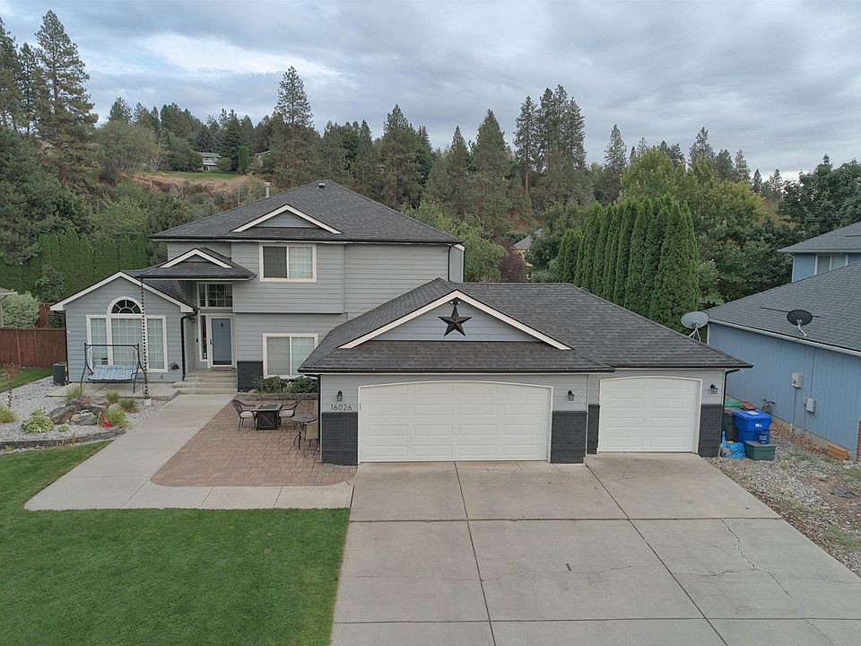 1st image of 16026 E Radco Dr