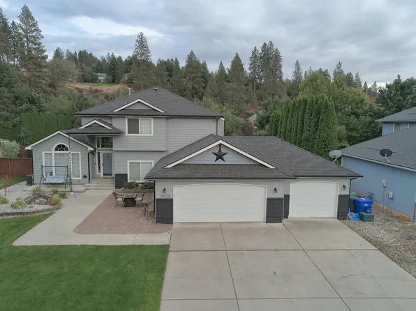 16026 E Radco Dr, Veradale, WA 99037