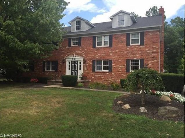 1st image of 261 Talsman Dr