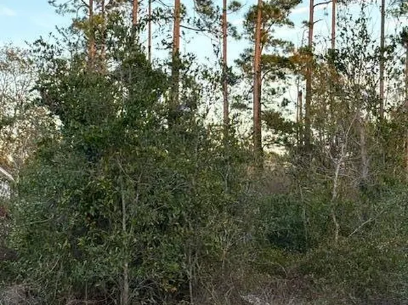 0 Santa Rosa Ave, Panama City, FL 32409
