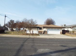 20316 1st St, Hilmar, CA 95324