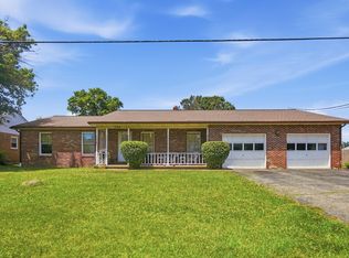233 N Columbus St, Sunbury, OH 43074