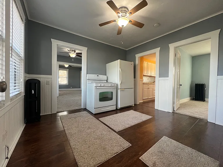 28 Rodman St #1 — Photo 2