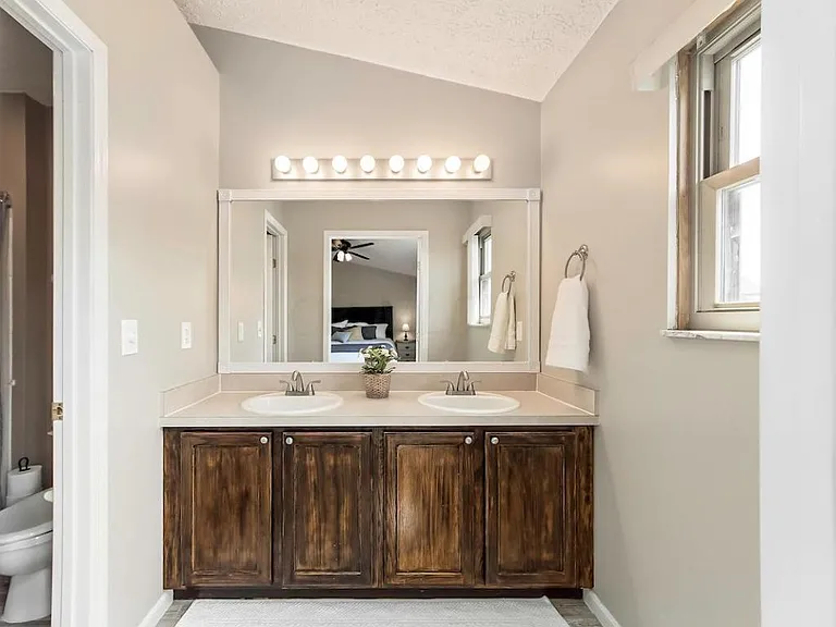 5471 Pearson Ct — Photo 16