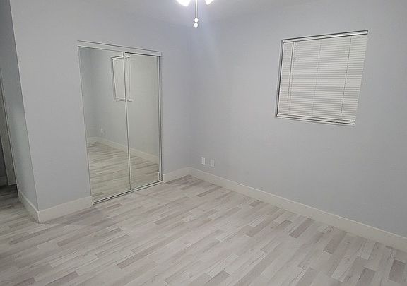 2nd image of 3391 SW 21st St #1