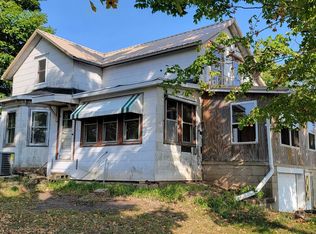 4100 W McConnell Rd, Mc Connell, IL 61050