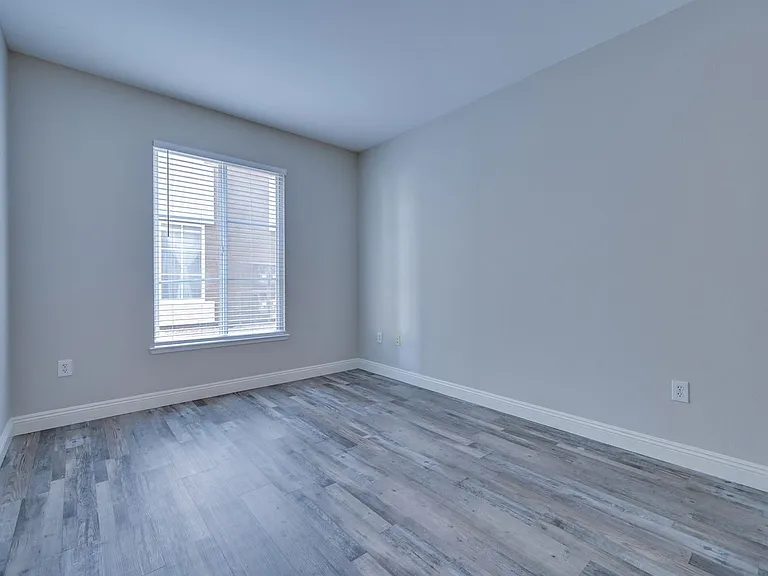 9000 S Las Vegas Blvd #1206 — Photo 39