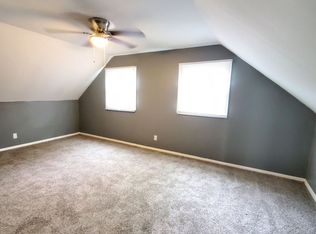 397-399 S Glenwood Ave, COLUMBUS, OH 43223