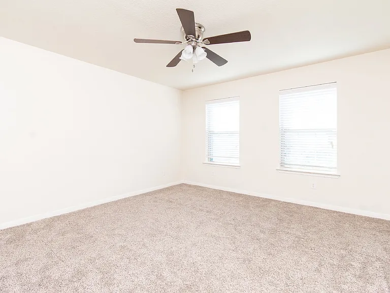 4605 Prewitt Ranch Rd — Photo 18