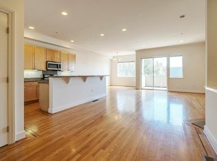 635 Pennsylvania Ave, San Francisco, CA 94107