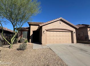 40808 N Trailhead Way, Phoenix, AZ 85086