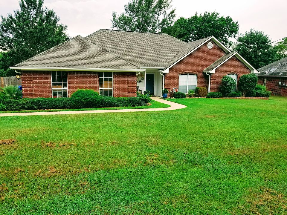 1st image of 608 Partridge Ln
