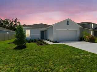 13354 Tropical Breeze Way, Hudson, FL 34669