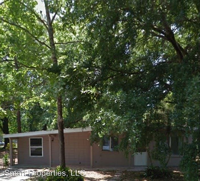 2nd image of 3003 Atlanta Ave