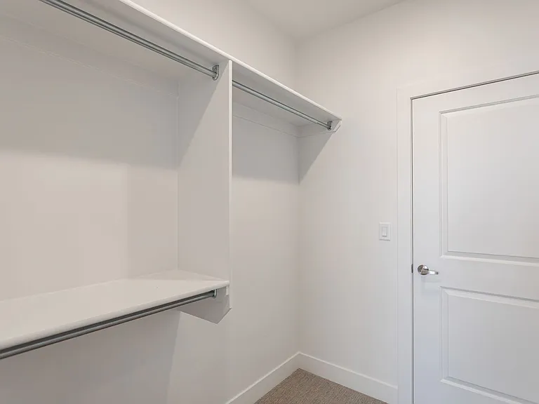 Wasatch View Apartments — Photo 34