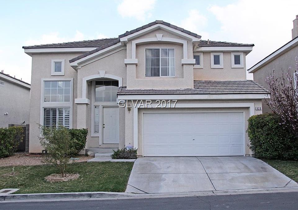 1st image of 920 Corsica Ln