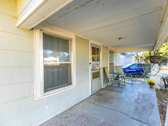 5th image of 926 N 10th St