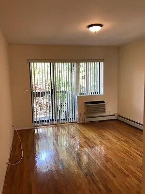 Rented by Owner | media 26