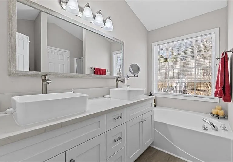 5720 Crow Dr — Photo 13