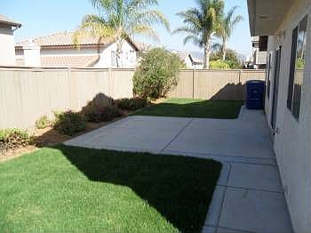 3rd image of 1319 27th St