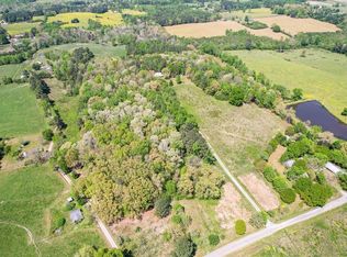 621 County Road 1686, Cullman, AL 35058