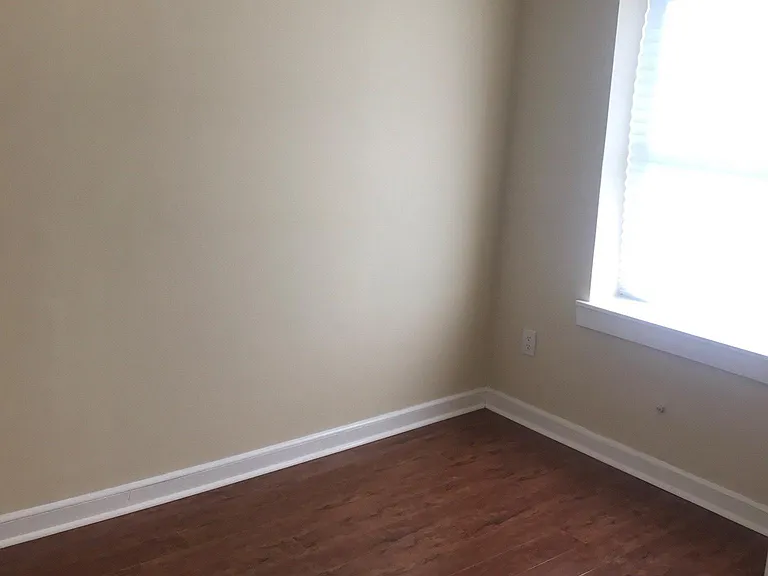 1415 Lombard St #2R — Photo 8