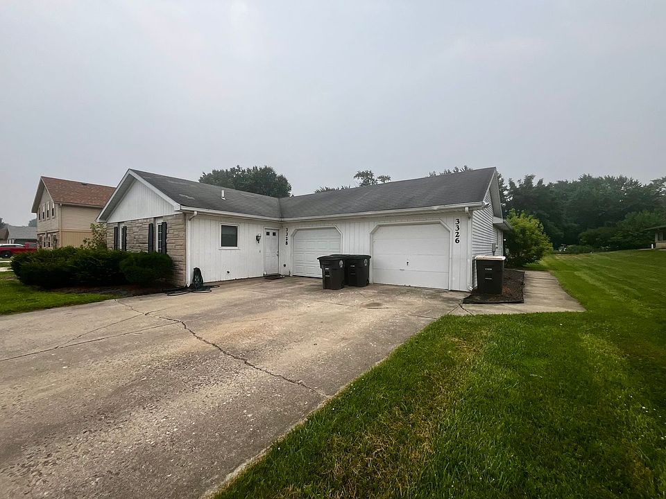 1st image of 3326 Kendale Dr