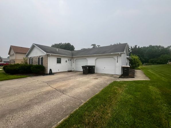 3326 Kendale Dr