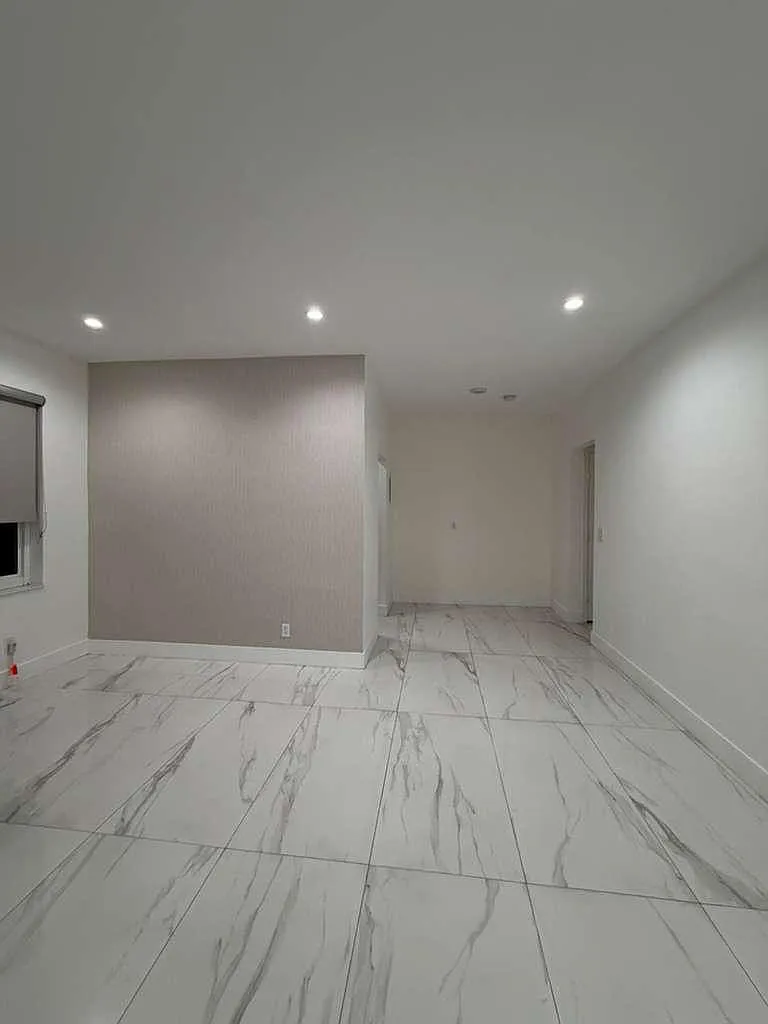 1 bed, $2,200 — Photo 3