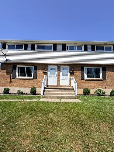 2836 George Urban Blvd #2 Photo 1