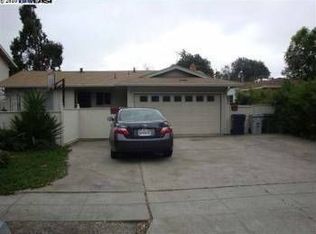 39387 Argonaut Way, Fremont, CA