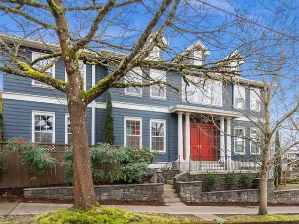 2508 SE Stephens St, Portland, OR 97214
