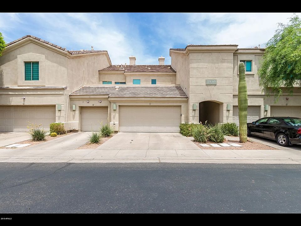 1st image of 7530 E Earll Dr Unit 54