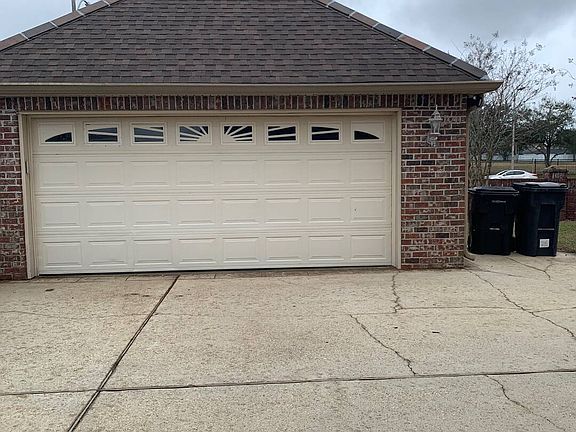 4th image of 5035 W Saint Andrews Cir