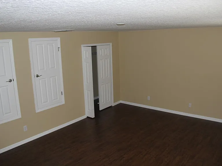 3854 Pyrite Dr — Photo 30