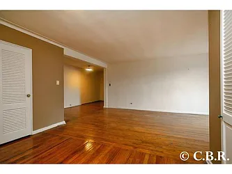 Sold by Coldwell Banker Reliable Real Estate