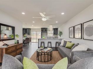 11344 Rupley Ln, Dallas, TX 75218