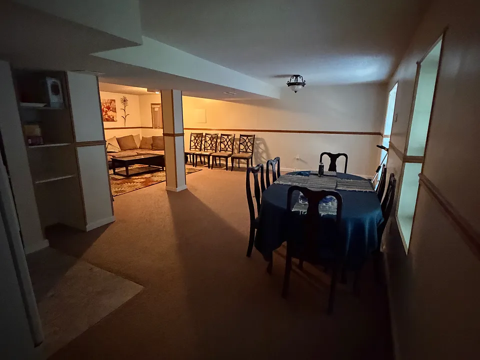 20311 Crown Ridge Ct