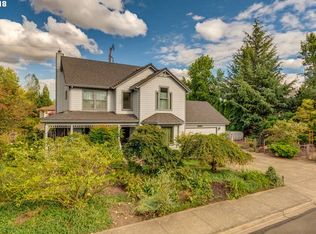 1330 NW Meadows Dr, McMinnville, OR 97128