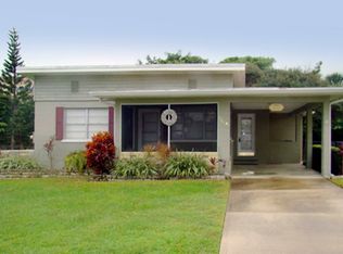 3604 Surfside Ter, Pt Orange, FL 32127
