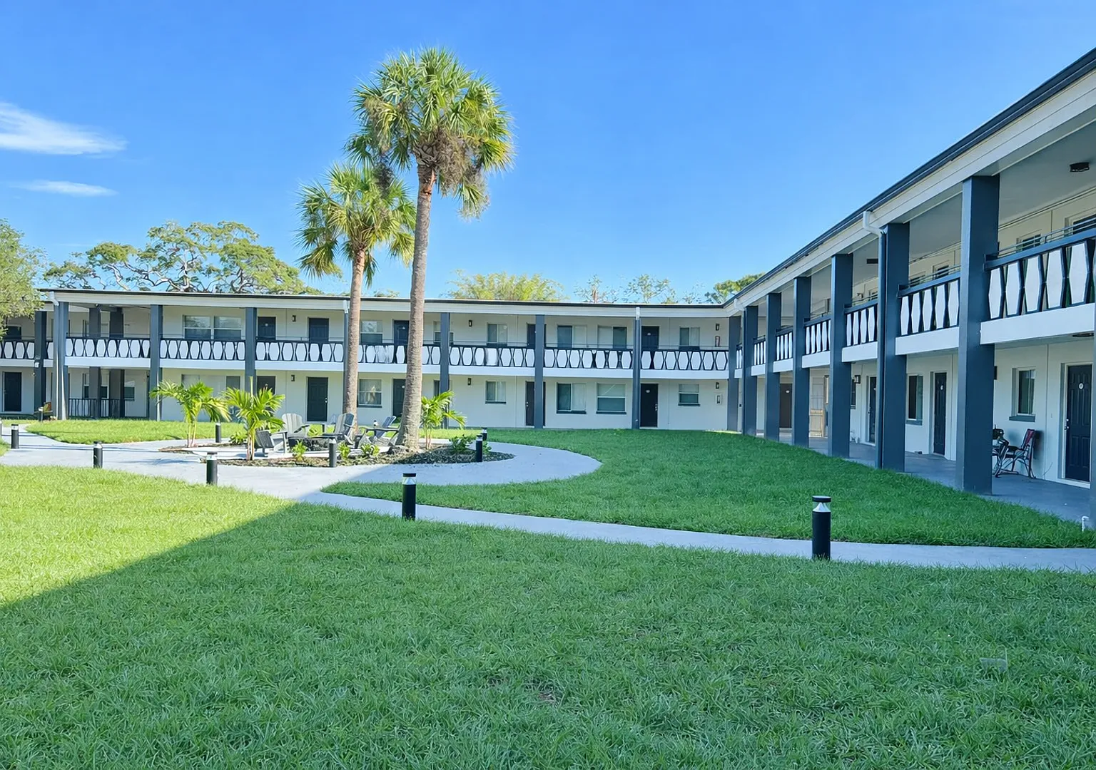 Sabal Palms LLC — Photo 2