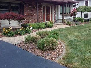 50 Doerun Dr, Rochester, NY 14626