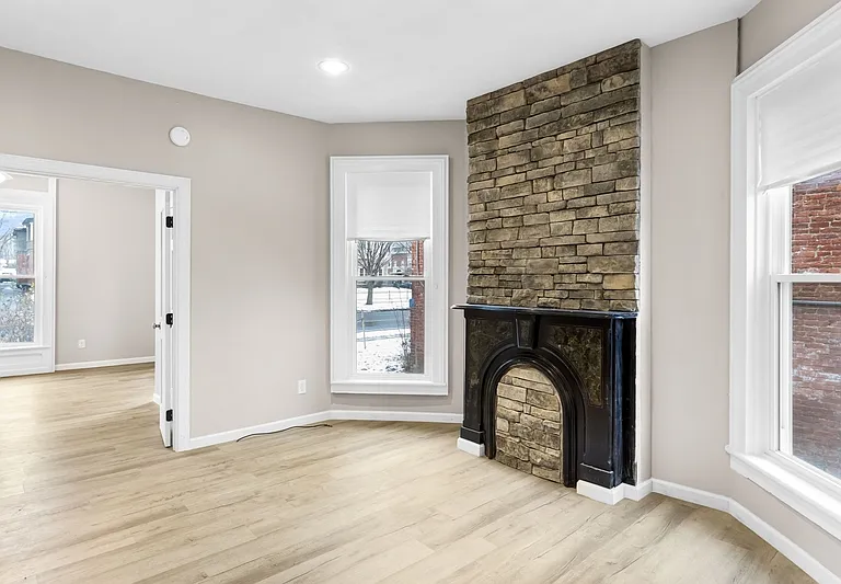 905 Ackerman Ave #1 — Photo 6