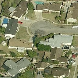 1st image of 10021 Debra Ave